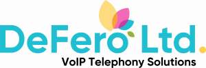 default-logo