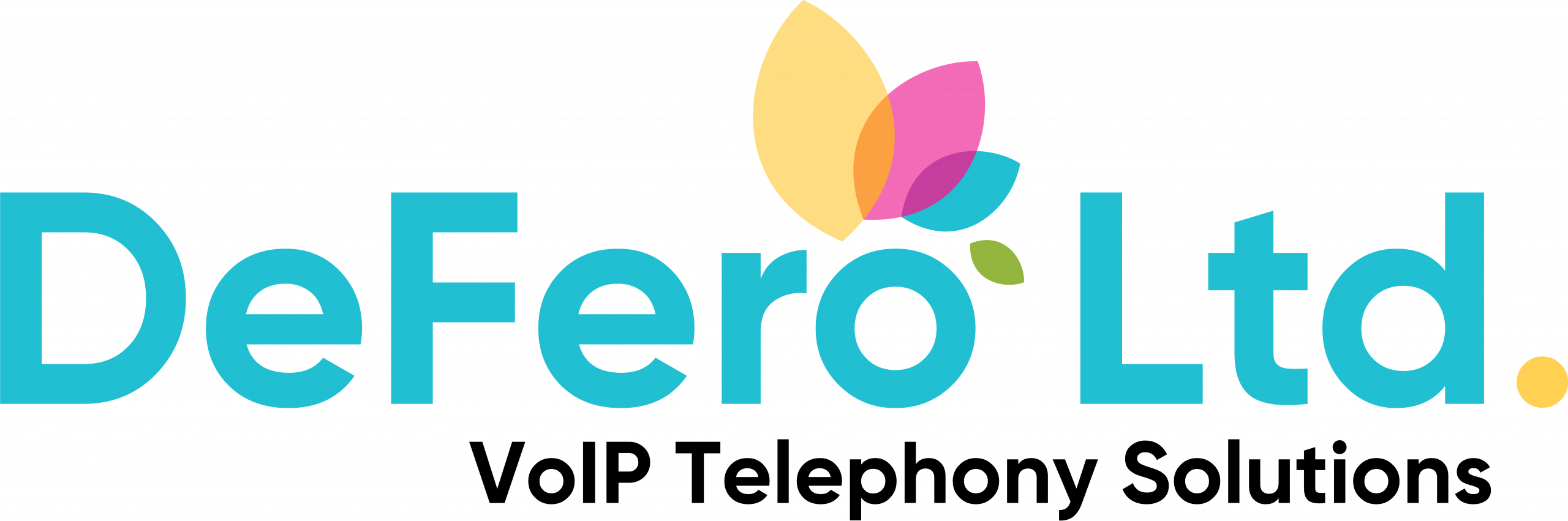 Defero Limited